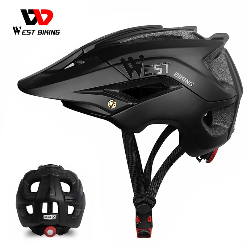 Helmets Mtb Trail - Shop Helmets Mtb 