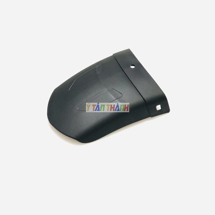 Dè Chắn Bùn Nối Dè Trước Sonic - 01035