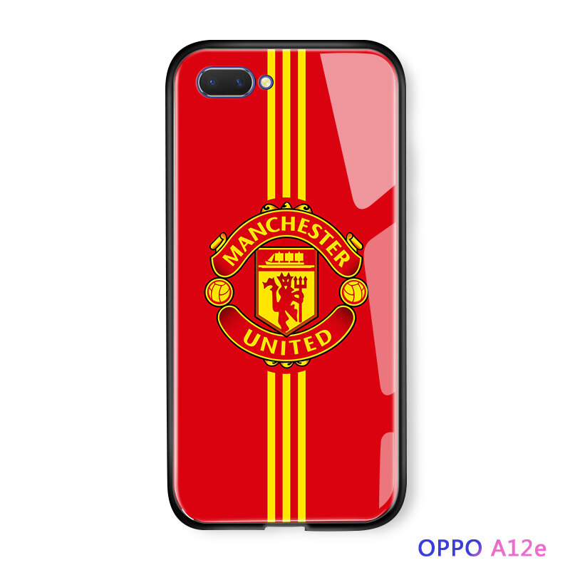 oppo a12e casing