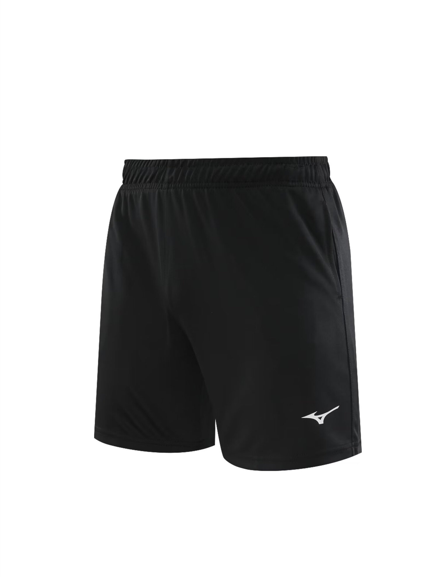 Badminton shorts deals for ladies