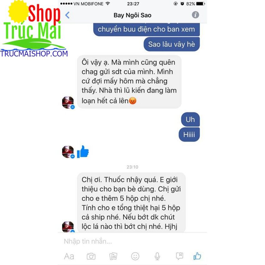 Thuốc diệt kiến dán tận gốc hiệu quả 100%