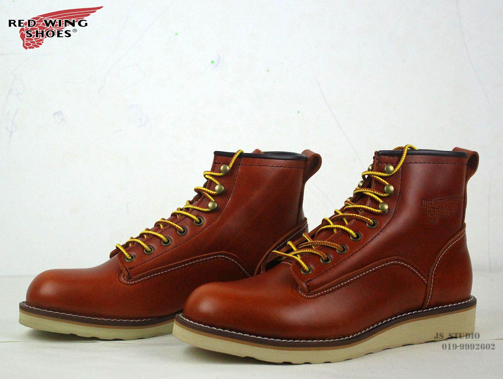 red wing boots for sale cheap