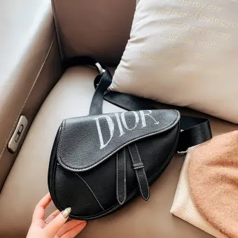 best large saddle bag
