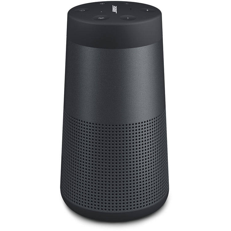 bose soundlink lazada