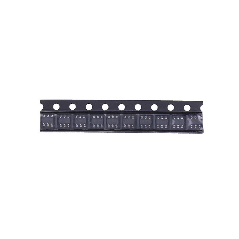 ✈️Ready Stock✈ 10pcs OB2273 OB2273MP SOT23-6 Chipset Electronic Components