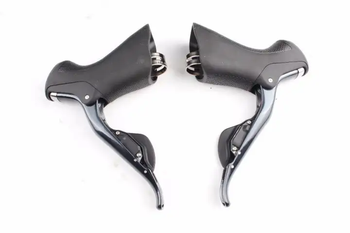 shimano ultegra di2 6870