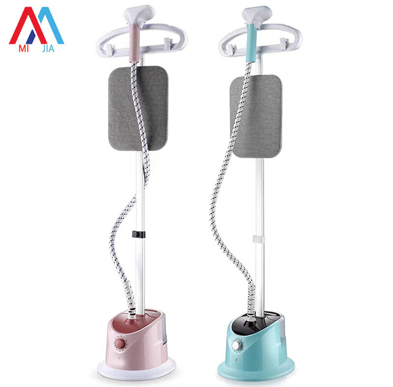MiaXia Joy Hanging ironing machine home multi-functional intelligent high-power flat ironing electric iron vertical handheld steam ironing machine