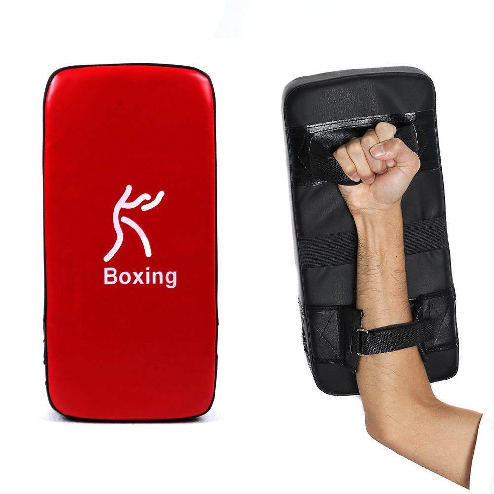 Voucher tại Lazada cho Một Trong Những Karate Taekwondo Boxing Đá Đấm Lá Chắn Voucher tại Lazada cho Một Trong Những Karate Taekwondo Boxing Đá Đấm Lá Chắn