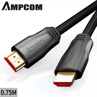 ps3 hdmi version