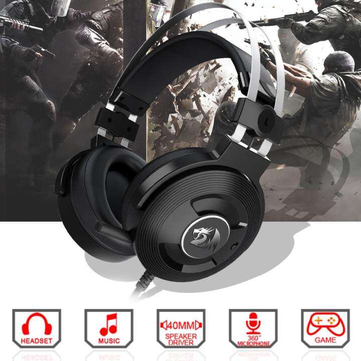 h991 headset