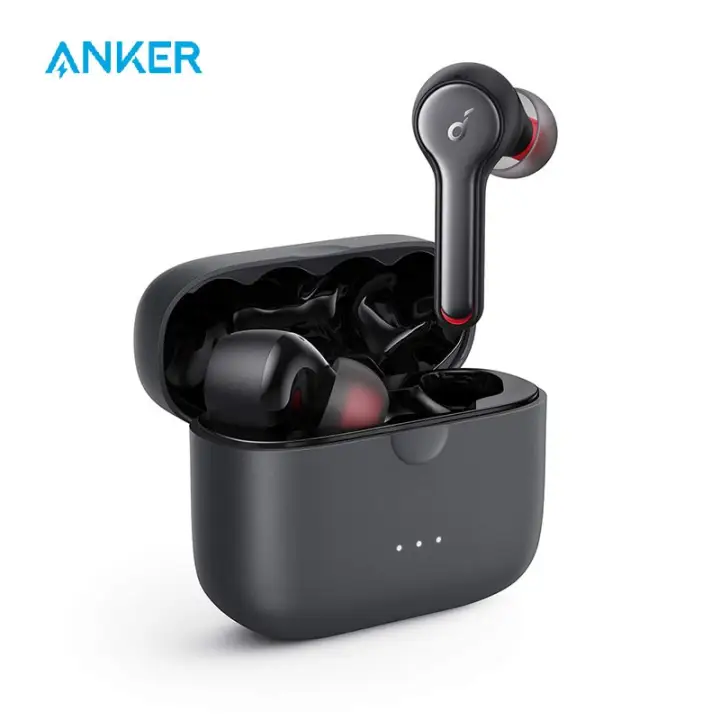 samsung a11 headset