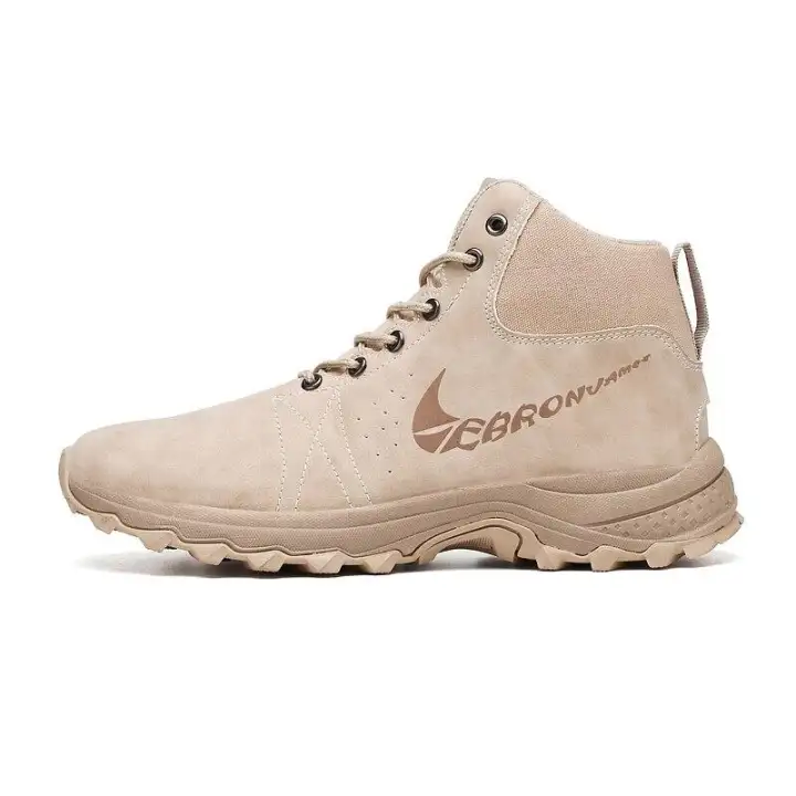 durable boots brand