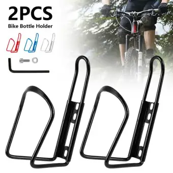 water bottle rack for bike
