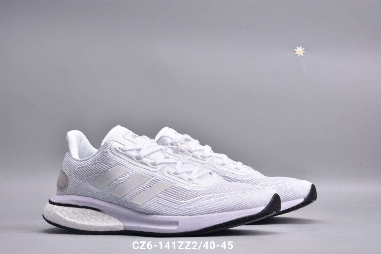 Lilac Shoes Buy Online ZALANDO CO UK Lilac Shoes Buy Online ZALANDO CO UK