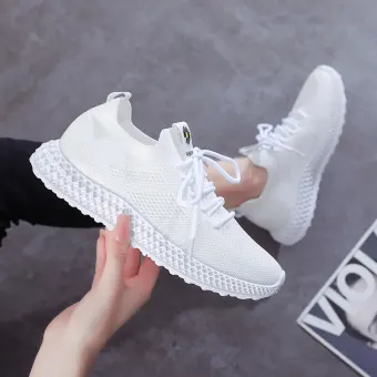 popular womens shoes