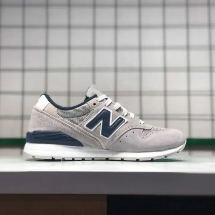 new balance shoes for gym