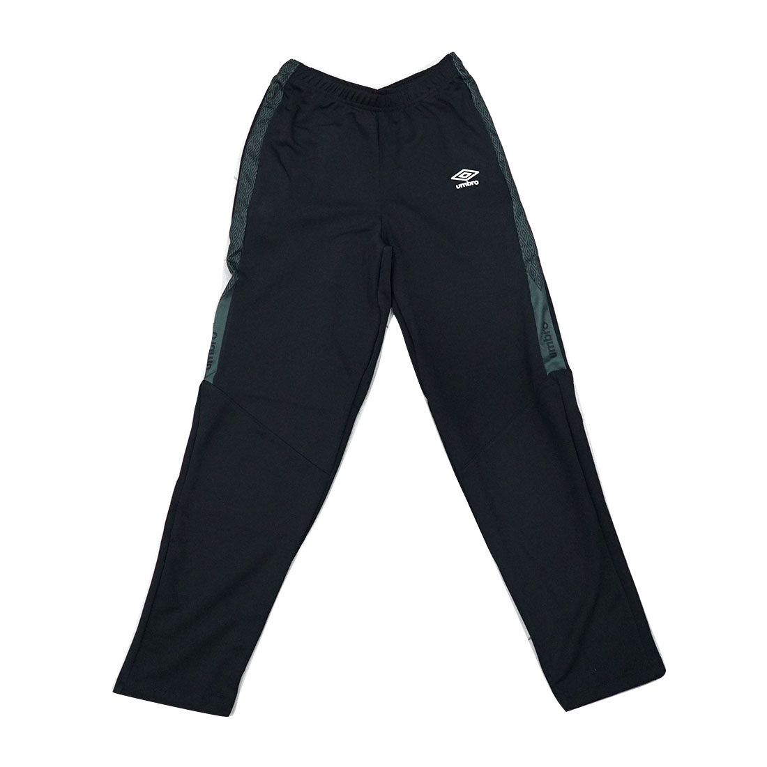 Umbro woven track online pants