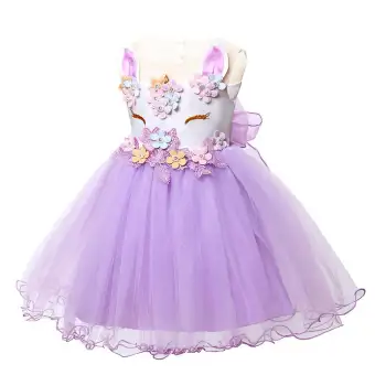 1st birthday party dress