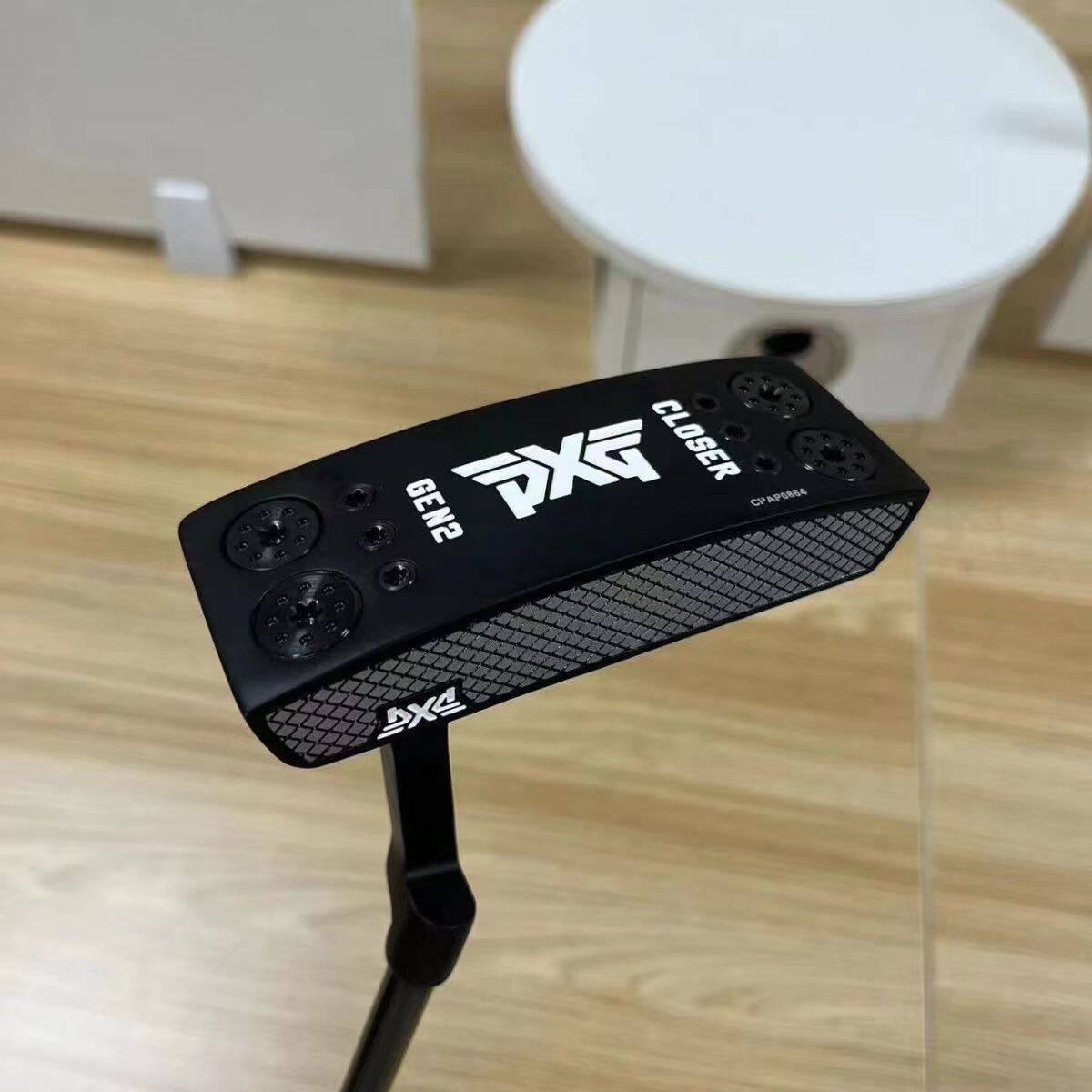 GOLF CLUBS PX PUTTER GEN2