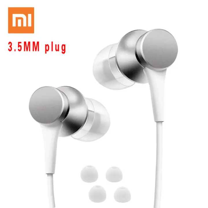 xiaomi piston type c