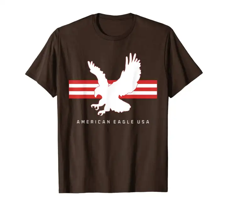 eagle shirts for sale