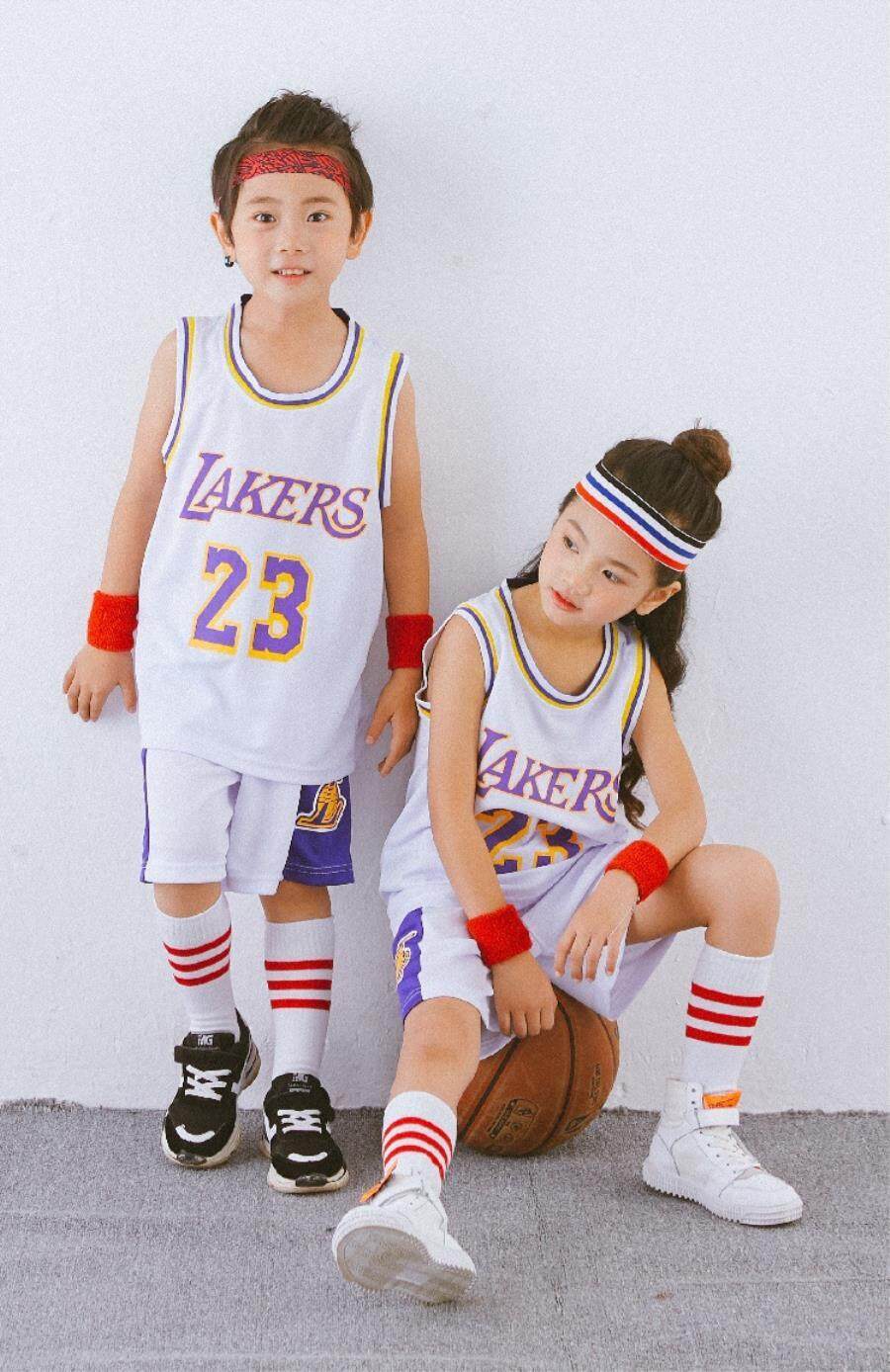 cheap kids nba jerseys