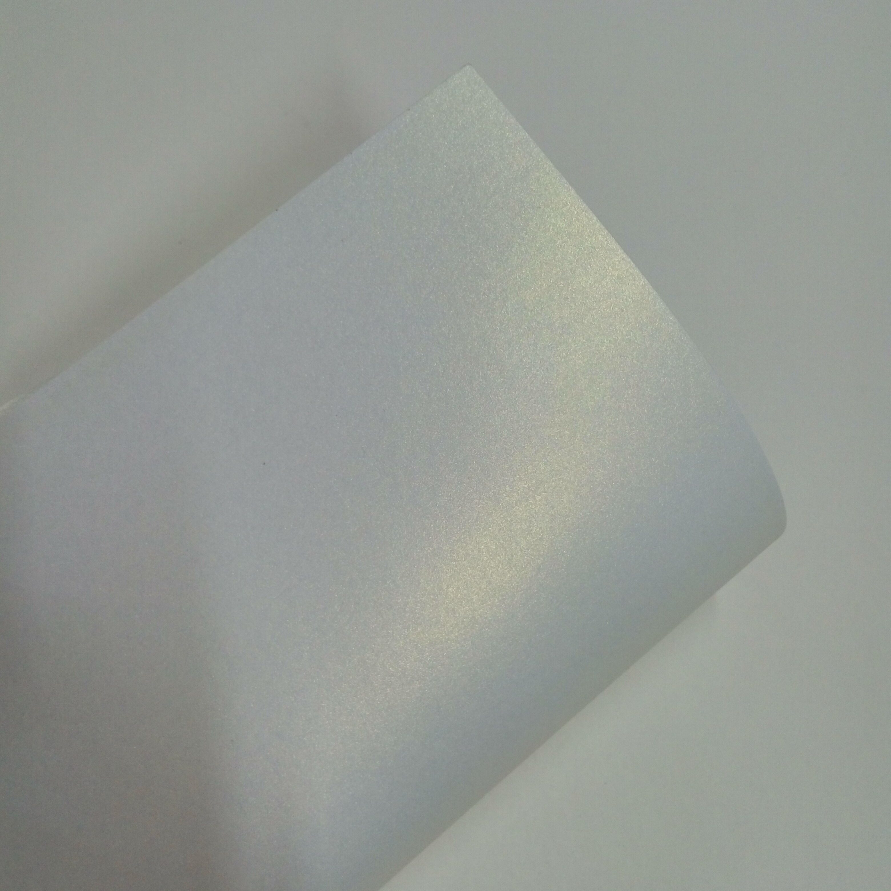 Metallic Paper / Metallic Card / Kertas Metallic / Kertas Kilat / Pearl ...