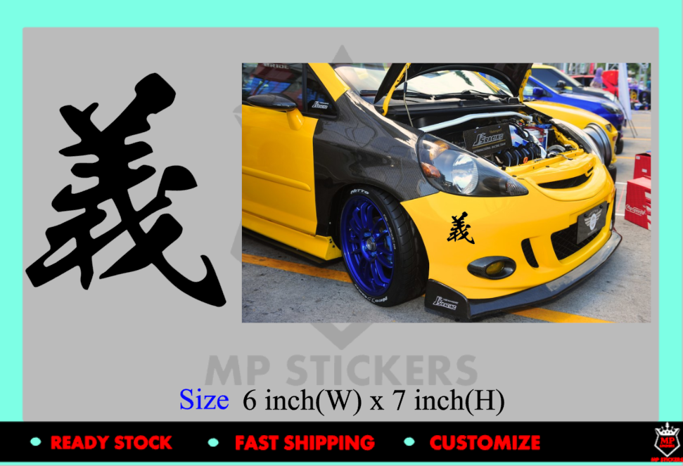 Beli honda city colours Pada Harga Terendah  Lazada.com.my