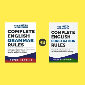 Beli English Grammar Ebook Pada Harga Terendah Lazada Com My