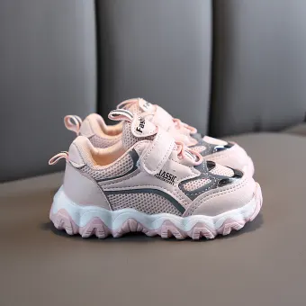 shoes for 5 year old boy