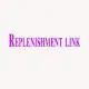 Replenishment link（Not replenishment, please do not buy, otherwise it will not be shipped.）