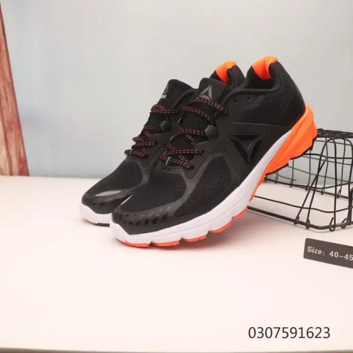 reebok shoes high quality
