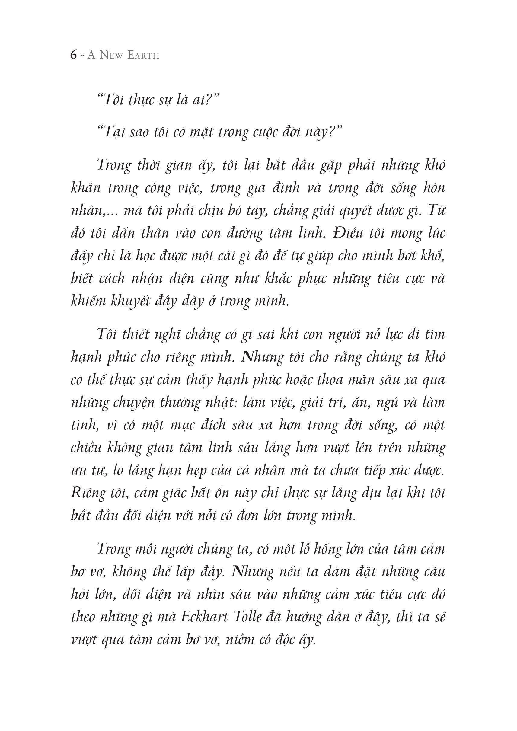 Sách First News - Thức tỉnh mục đích sống