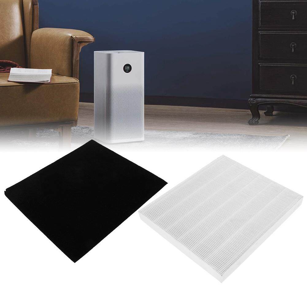 Giá Máy Lọc không khí Lọc Cotton Than hoạt tính Thay Thế Bộ Phù Hợp Với Máy Lọc AP1512hh 3304899