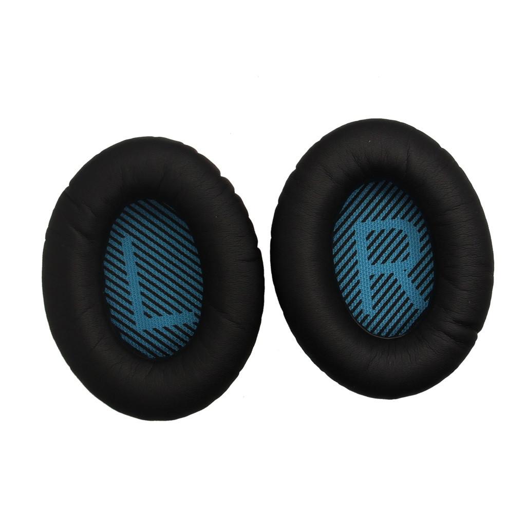 1Pair QuietComfort Ear Pad Replacement 