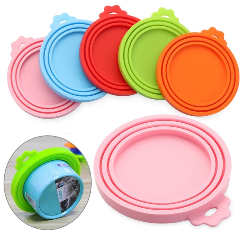 HNDFG Đạo Màu Sắc Sắc Mạnh Mẽ, Mạnh Mẽ, Tuyệt Vời Tuyệt Vời Tuyệt Vời Tuyệt Vời Tuyệt Vời Tuyệt Vời Tuyệt Vời Tuyệt Vời Tuyệt Vời Tuyệt Vời
