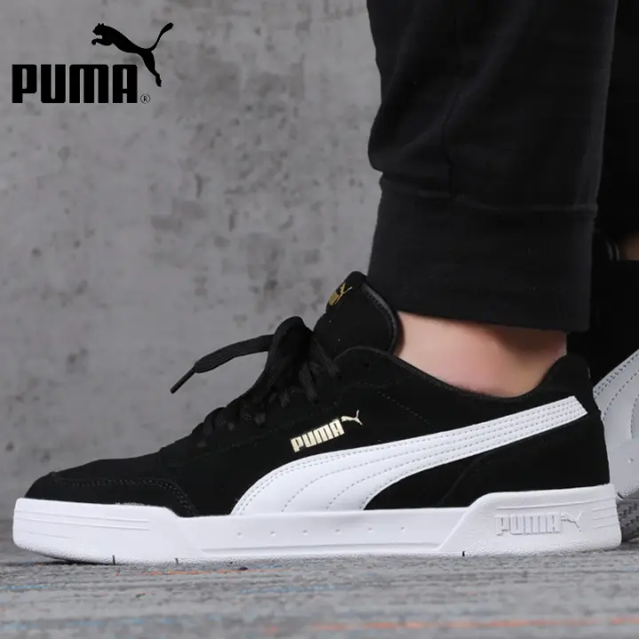 puma shoes latest 2020