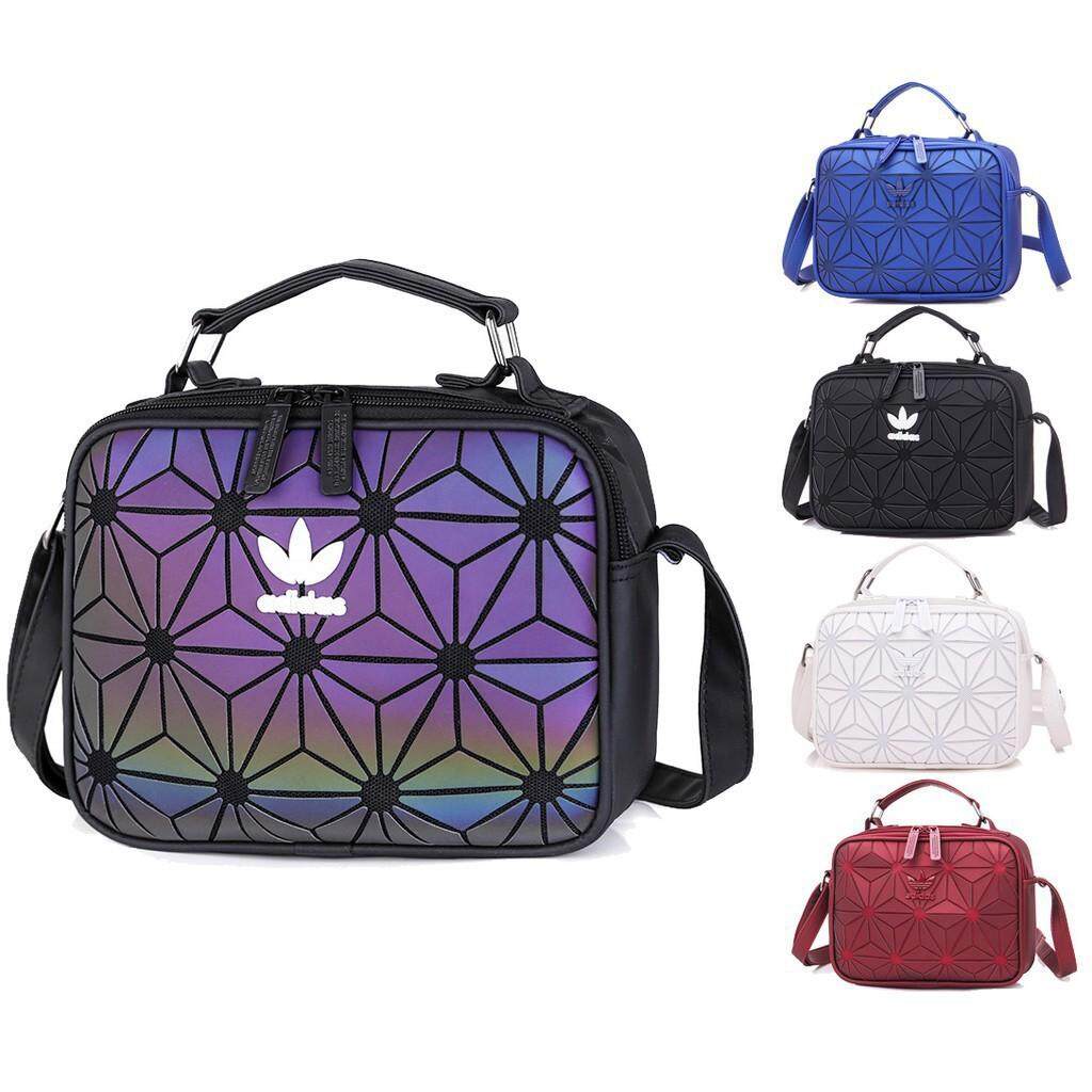 adidas 3d sling bag original