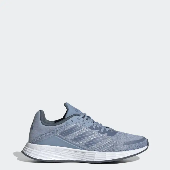lazada adidas running shoes