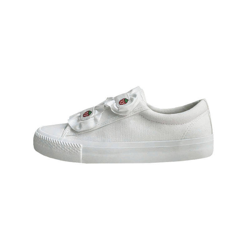 LAVA.LARA【Free Shipping Miễn phí vận chuyển】 Giày thể thao nữ Tidal