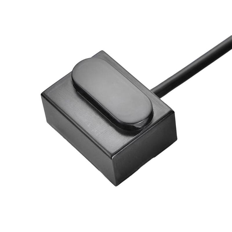 Automatic Faucet Sensor Touchless Sink Faucets Sensor Automatic Inductive Water Tap Parts for Countertop Mounted Taps