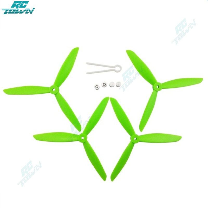 Mjx bugs 3 on sale brushless drone