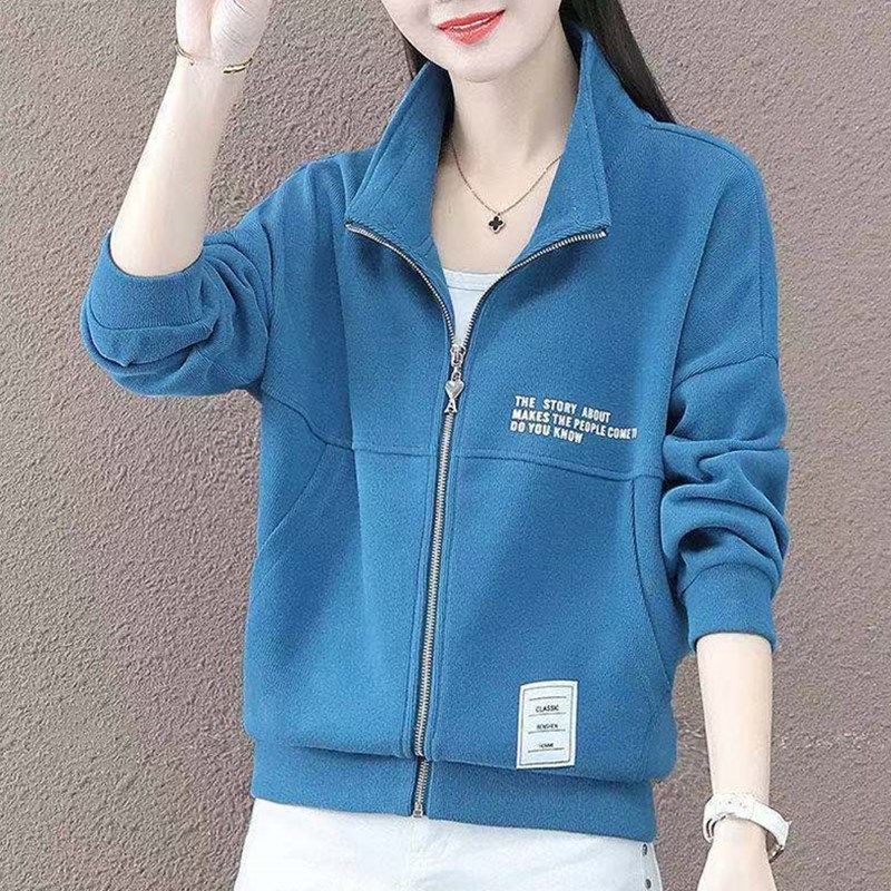 Women Fleece Jacket - Best Price in 