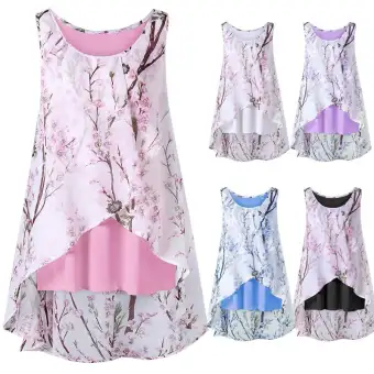 summer clothes ladies 2019