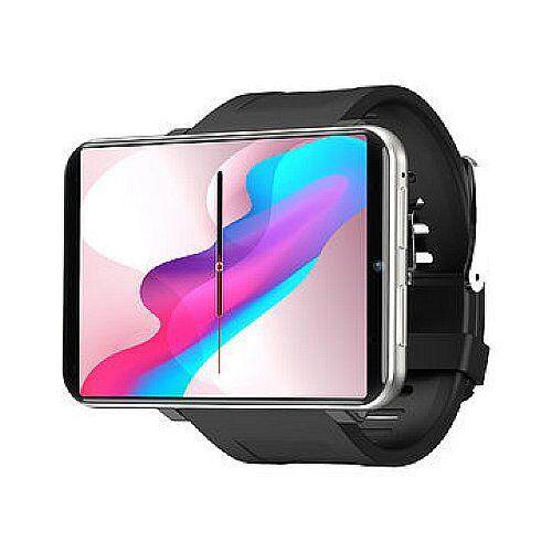 lazada malaysia smart watch