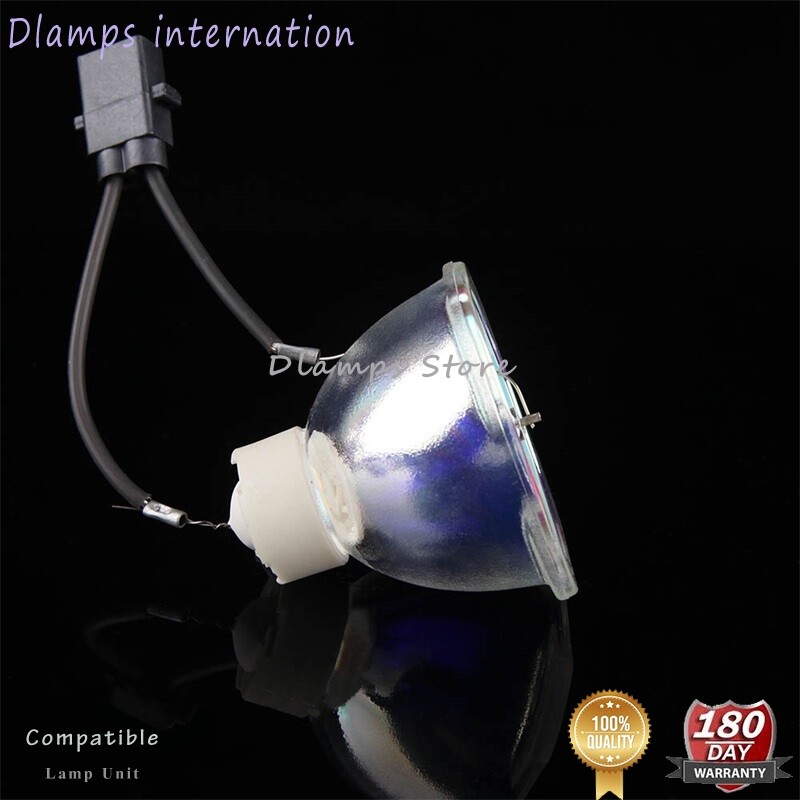 Free shipping projector lamps with housing elplp88 for epson eb-s04 ,eb-s31 ,eb-w31 ,eb-w32 ,eb-x31 ,eb-97h projector light group projector bulb
