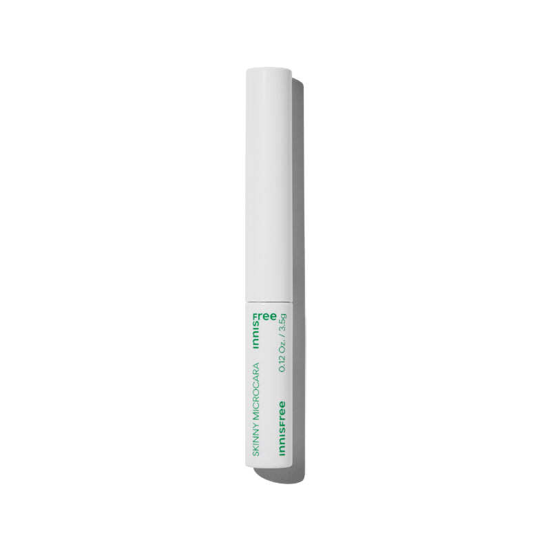 INNISFREE Skinny Micro Mascara Zero 3.5g