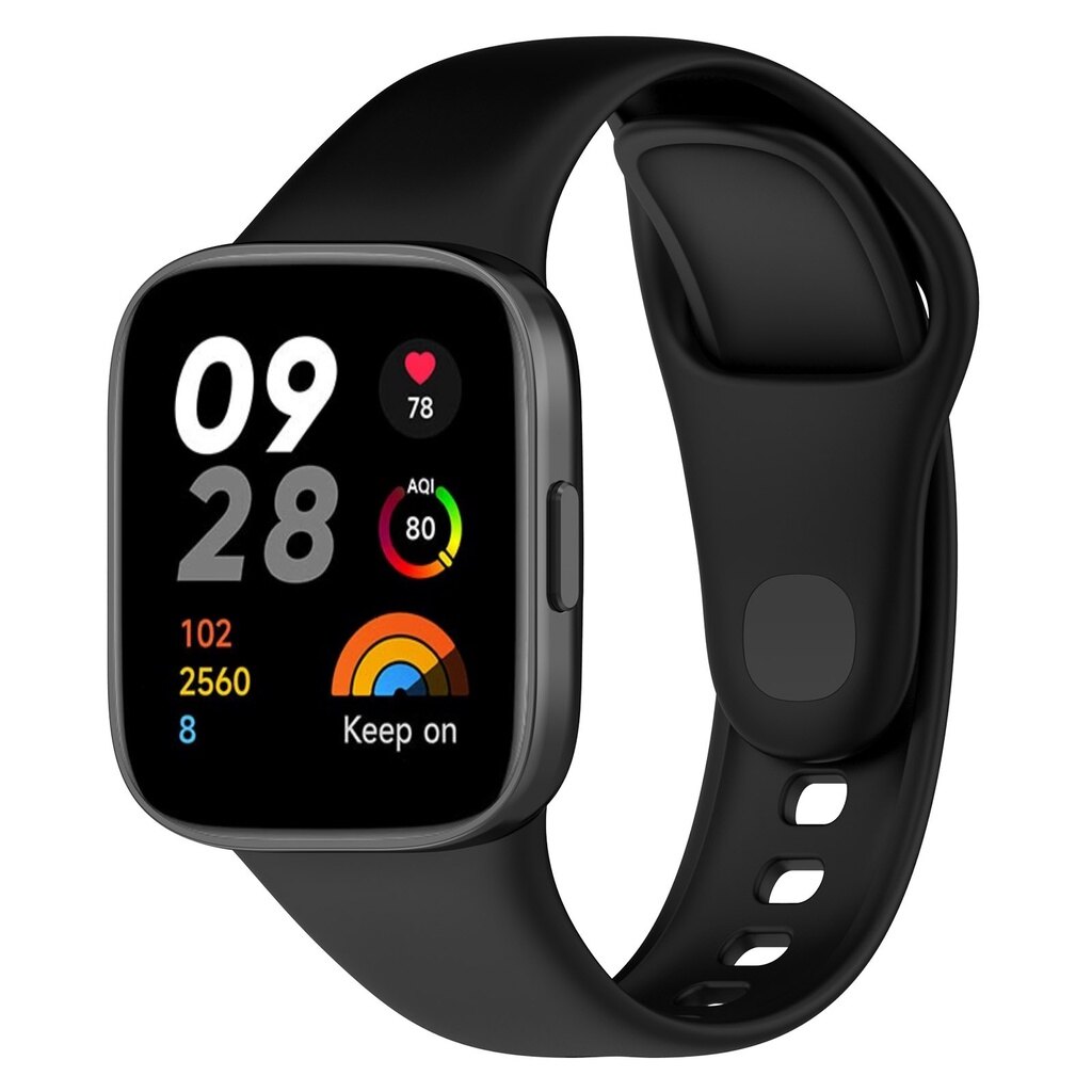 For Redmi Watch 3 strap case screen protector USB Cable charger 2023 smart watch band straps cases