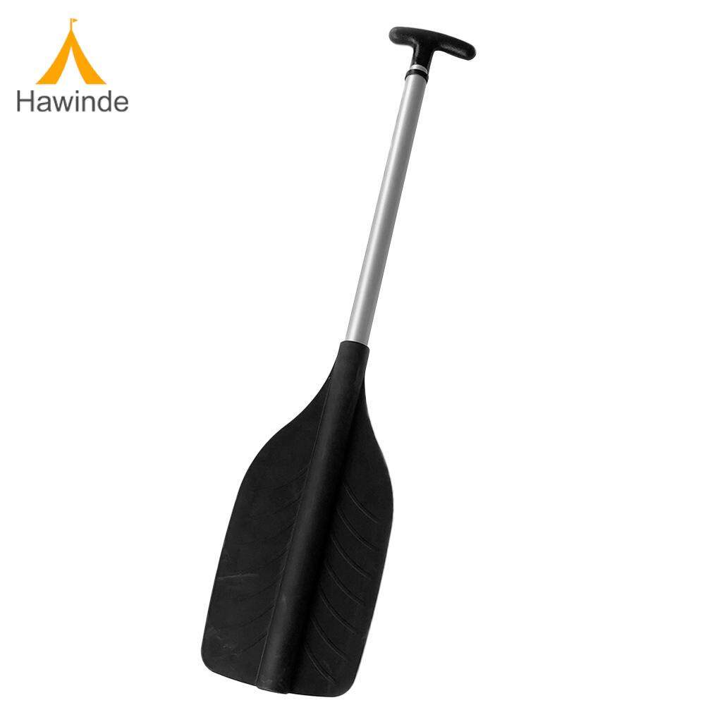Hawinde Mái Chèo Lồng 50-120 Cm 20