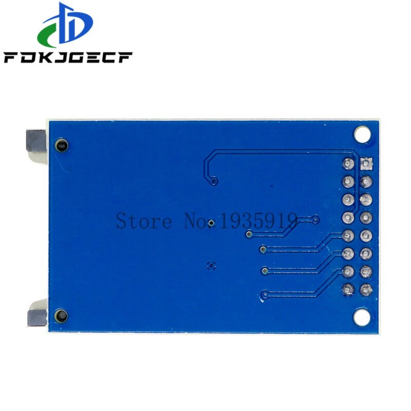 Bảng mở rộng lưu trữ Micro SD Micro SD thẻ TF mô-đun Shield Bộ nhớ SPI cho Arduino